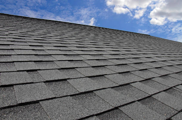 Reliable Oxford, NC Roofing Services Solutions